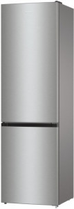  Gorenje RK6192EXL4 5