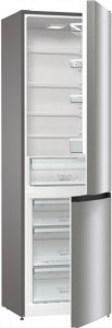  Gorenje RK6192EXL4 6