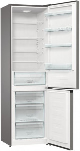  Gorenje RK6192EXL4 10