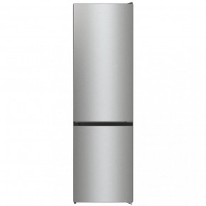  Gorenje RK6201ES4