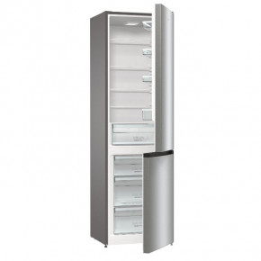  Gorenje RK6201ES4 3