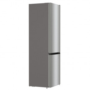  Gorenje RK6201ES4 4