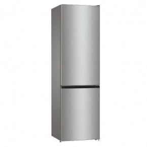  Gorenje RK6201ES4 8