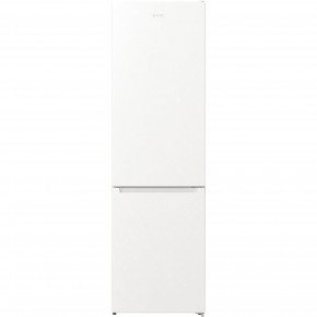  Gorenje RK6201EW4