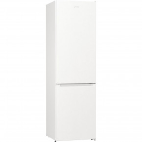  Gorenje RK6201EW4 3