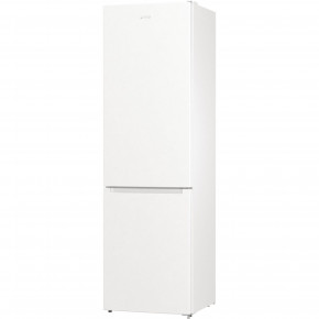  Gorenje RK6201EW4 4