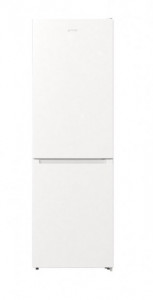  Gorenje RK62EW4