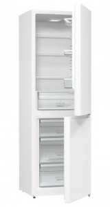  Gorenje RK62EW4 3