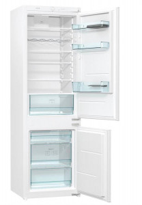  Gorenje RKI4181E3