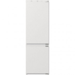  Gorenje RKI4182E1 3