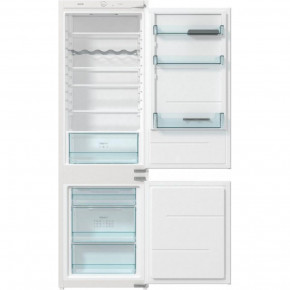  Gorenje RKI4182E1 4