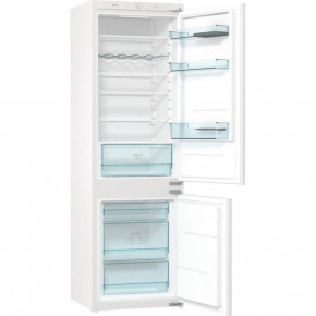  Gorenje RKI4182E1 5