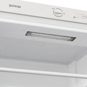  Gorenje RKI4182E1 6