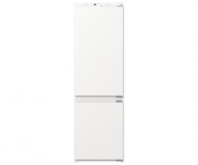  Gorenje RKI418FE0