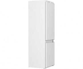  Gorenje RKI418FE0 6