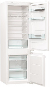  Gorenje RKI2181E1 4