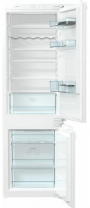  Gorenje RKI2181E1 5