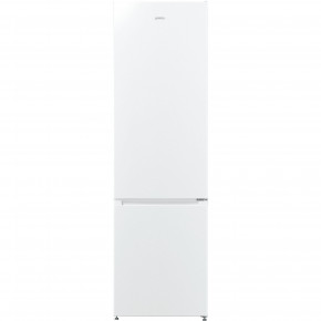  Gorenje RK 621 PW4