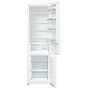  Gorenje RK 621 PW4 3