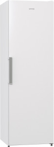   Gorenje R6191FW