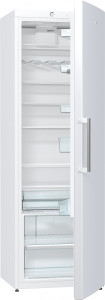   Gorenje R6191FW 3