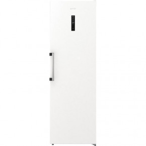  Gorenje R 619 EAW6