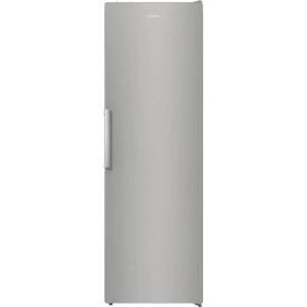  Gorenje R 619 FES5