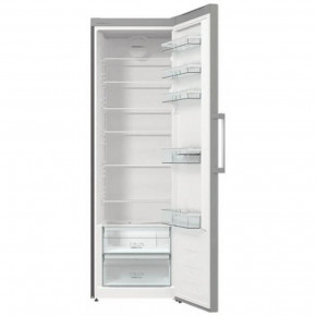  Gorenje R 619 FES5 3