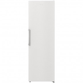  Gorenje R 619 FEW5