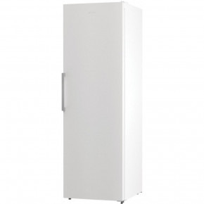  Gorenje R 619 FEW5 3