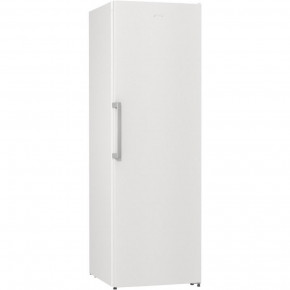  Gorenje R 619 FEW5 4