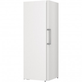  Gorenje R 619 FEW5 5