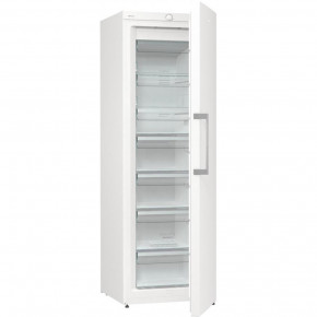  Gorenje R 619 FEW5 8