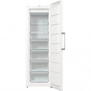  Gorenje R 619 FEW5 9