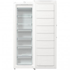  Gorenje R 619 FEW5 11