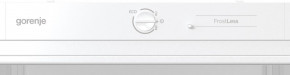  Gorenje RKI2181E1 3