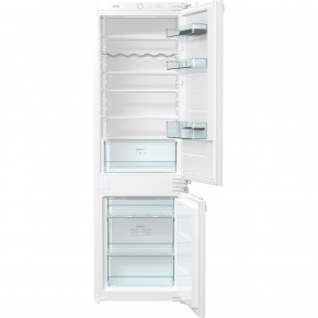  Gorenje RKI2181E1 4