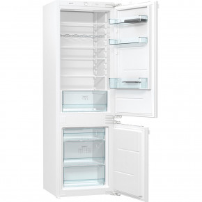  Gorenje RKI2181E1 5