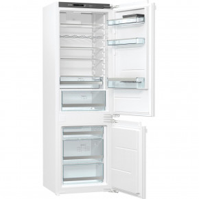  Gorenje NRKI2181A1 4