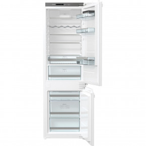  Gorenje NRKI2181A1 3