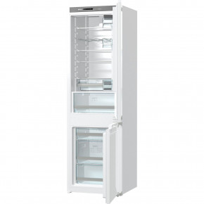  Gorenje NRKI2181A1