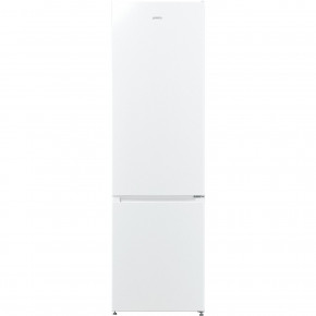  Gorenje RK621PW4 (WY36dnd-179106)