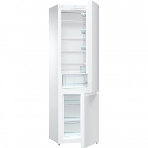  Gorenje RK621PW4 (WY36dnd-179106) 3