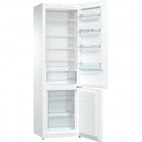  Gorenje RK621PW4 (WY36dnd-179106) 5