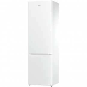  Gorenje RK621PW4 (WY36dnd-179106) 6