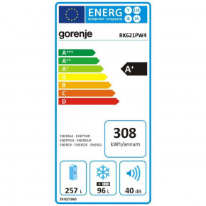  Gorenje RK621PW4 (WY36dnd-179106) 7