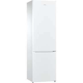  Gorenje RK621PW4 (WY36dnd-179106) 8