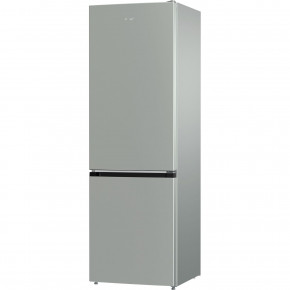  Gorenje RK611PS4 (WY36dnd-179111) 5