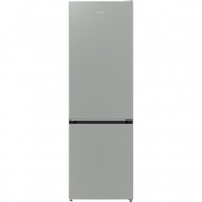  Gorenje RK611PS4 (WY36dnd-179111) 6