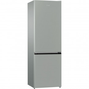  Gorenje RK611PS4 (WY36dnd-179111) 10